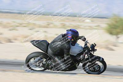 media/Oct-26-2025-Race Pace (Sun) [[c1447ca738]]/Verified/1-Turn 9 Inside (930am)/